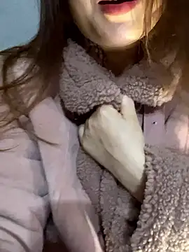 Hinne07 online show from 01-10-26, 03:47