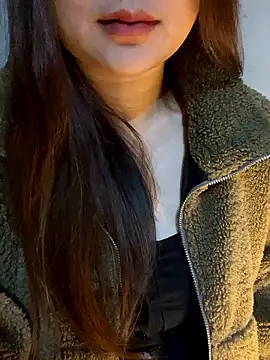 Hinne07 online show from 01-13-26, 03:39