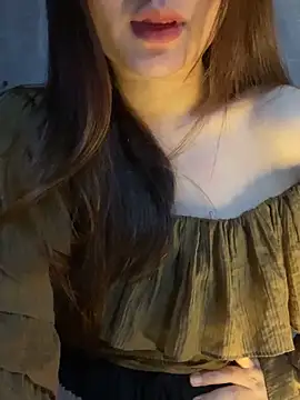 Hinne07 online show from 02-03-26, 07:46