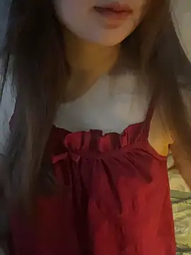 Hinne07 online show from 02-24-26, 01:03