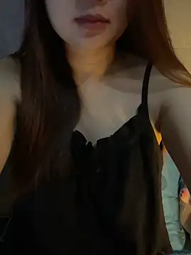 Hinne07 online show from 02-27-26, 12:21