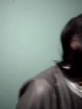 Pocahontas tw online show from 02-10-26, 01:15