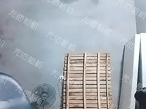 Siglemom sexy online show from 10-01-25, 02:39