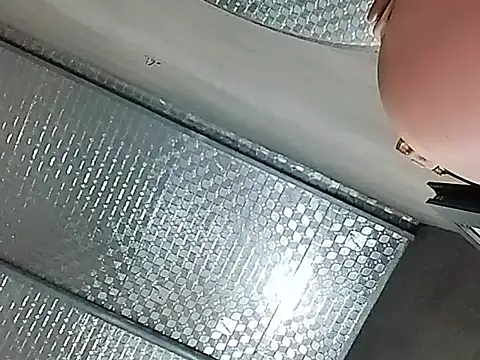 Siglemom sexy online show from 10-02-25, 09:38