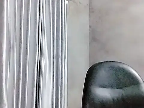 Siglemom sexy online show from 11-17-25, 08:47