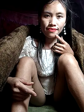 rubi bae online show from 11-29-25, 10:40