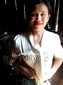 rubi bae online show from 02-06-26, 04:50