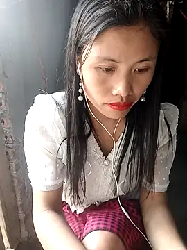 rubi bae online show from 02-26-26, 09:41