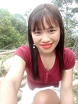 rubi bae online show from 04-01-26, 04:24