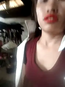 rubi bae online show from 04-02-26, 02:53