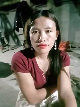 rubi bae online show from 05-12-26, 12:24