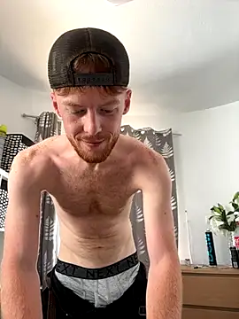 bailey mcvicar online show from 09-28-25, 12:43