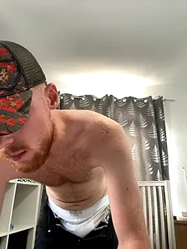 bailey mcvicar online show from 10-01-25, 07:36