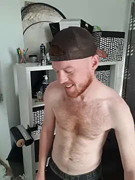 bailey mcvicar online show from 12-20-25, 11:06