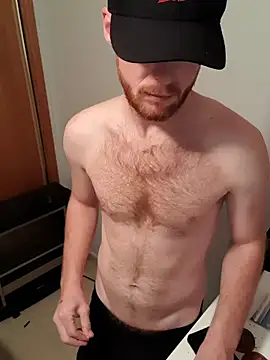 bailey mcvicar online show from 02-01-26, 10:25