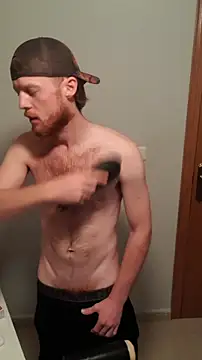 bailey mcvicar online show from 02-28-26, 02:40