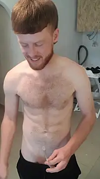 bailey mcvicar online show from 03-13-26, 01:51