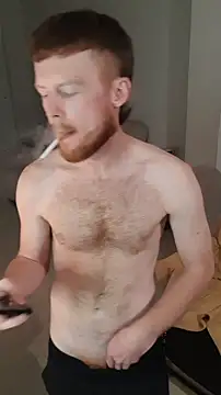 bailey mcvicar online show from 03-19-26, 11:31