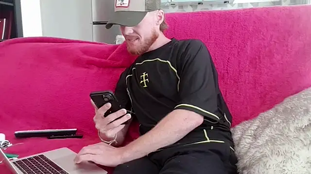 bailey mcvicar online show from 04-02-26, 12:47