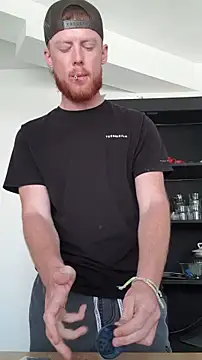 bailey mcvicar online show from 04-09-26, 10:53