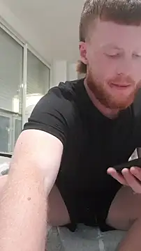 bailey mcvicar online show from 04-15-26, 08:42