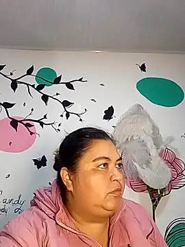 curvy diva  online show from 11-08-25, 10:04