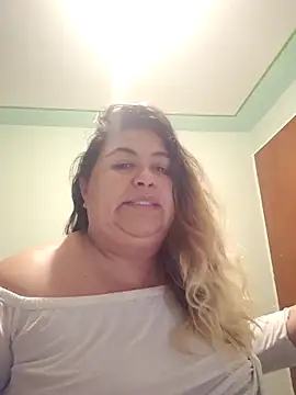 curvy diva  online show from 11-27-25, 11:51