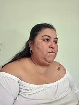 curvy diva  online show from 02-14-26, 02:14