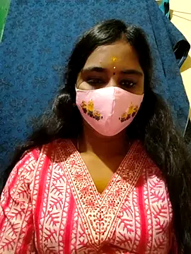 mini-queen online show from 10-26-25, 11:49