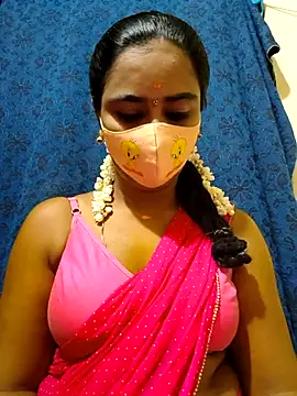 mini-queen online show from 11-16-25, 08:42