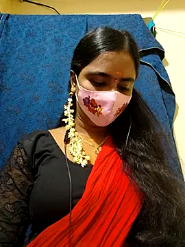 mini-queen online show from 01-06-26, 04:11