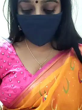 saritha29 online show from 11-14-25, 06:06