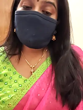 saritha29 online show from 12-21-25, 05:09