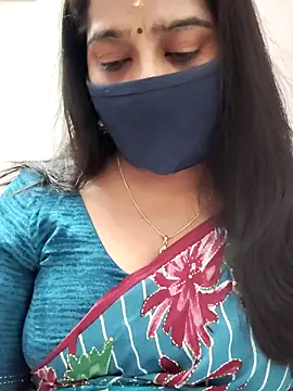 saritha29 online show from 02-06-26, 05:05