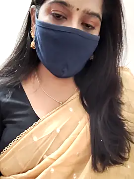 saritha29 online show from 02-07-26, 05:55