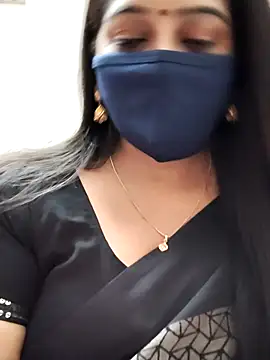 saritha29 online show from 02-14-26, 06:21