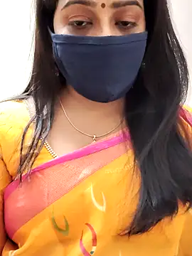 saritha29 online show from 02-26-26, 04:39