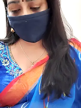 saritha29 online show from 03-09-26, 05:55