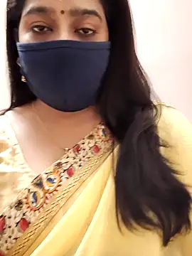 saritha29 online show from 03-23-26, 09:35