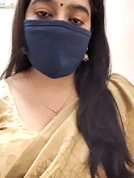 saritha29 online show from 04-14-26, 04:02