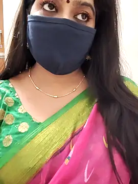 Snapshot of saritha29 chatting on 06-18-26, 05:17 saritha29 online show from 06-18-26, 05:17