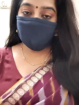 Snapshot of saritha29 chatting on 07-01-26, 04:51 saritha29 online show from 07-01-26, 04:51