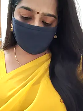 Snapshot of saritha29 chatting on 07-02-26, 04:46 saritha29 online show from 07-02-26, 04:46