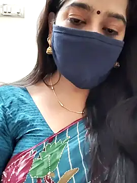 Snapshot of saritha29 chatting on 07-14-26, 04:56 saritha29 online show from 07-14-26, 04:56