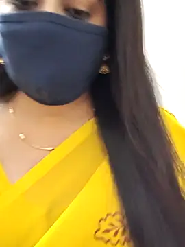 Snapshot of saritha29 chatting on 07-17-26, 05:18 saritha29 online show from 07-17-26, 05:18