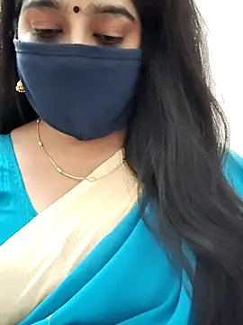 Snapshot of saritha29 chatting on 07-19-26, 09:35 saritha29 online show from 07-19-26, 09:35