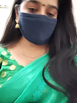 Snapshot of saritha29 chatting on 07-20-26, 04:42 saritha29 online show from 07-20-26, 04:42