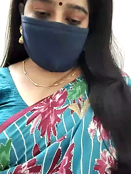 Snapshot of saritha29 chatting on 07-21-26, 09:33 saritha29 online show from 07-21-26, 09:33