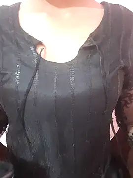 your Nirala online show from 12-04-25, 05:28