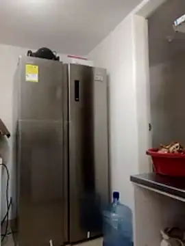 snow belle online show from 02-10-26, 04:22